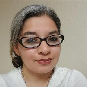 Meet your Posher, Dolores